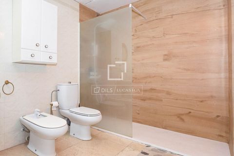 Villa i Cambrils, Tarragona, Cambrils - € 525.000 | Ref: TAR70011 - foto 42