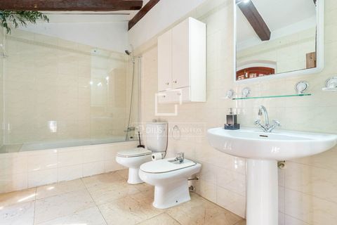 Villa i Cambrils, Tarragona, Cambrils - € 525.000 | Ref: TAR70011 - foto 43