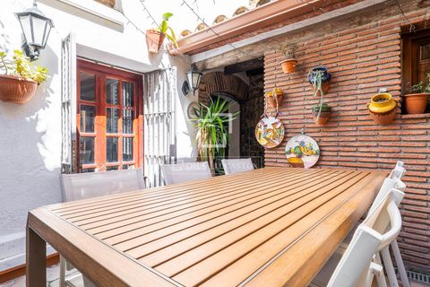 Villa i Cambrils, Tarragona, Cambrils - € 525.000 | Ref: TAR70011 - foto 45