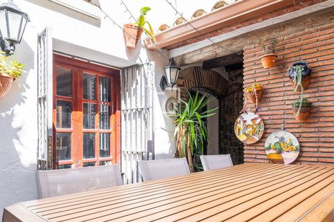 Villa i Cambrils, Tarragona, Cambrils - € 525.000 | Ref: TAR70011 - foto 46