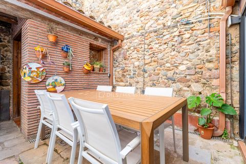 Villa i Cambrils, Tarragona, Cambrils - € 525.000 | Ref: TAR70011 - foto 47