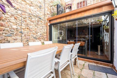 Villa i Cambrils, Tarragona, Cambrils - € 525.000 | Ref: TAR70011 - foto 49
