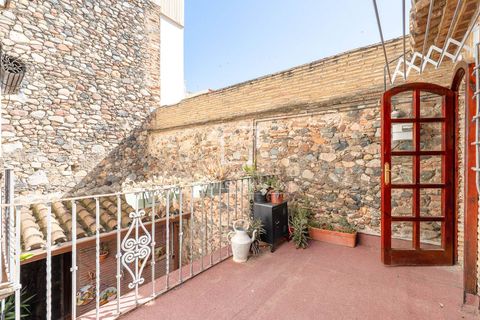 Villa i Cambrils, Tarragona, Cambrils - € 525.000 | Ref: TAR70011 - foto 50