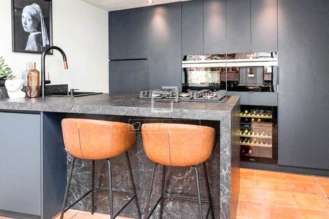 Villa en Cambrils, Tarragona, Cambrils - € 525.000 | Ref: TAR70011 - photo 25