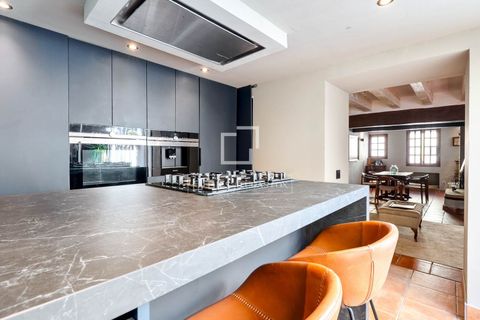 Villa en Cambrils, Tarragona, Cambrils - € 525.000 | Ref: TAR70011 - photo 26