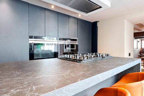 Villa en Cambrils, Tarragona, Cambrils - € 525.000 | Ref: TAR70011 - photo 27