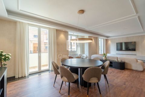 Leilighet i Valencia, Valencia, Valencia - € 1 490 000 | Ref: VAL69468 - foto 2