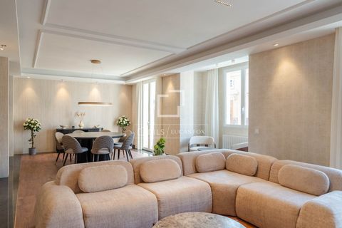 Leilighet i Valencia, Valencia, Valencia - € 1 490 000 | Ref: VAL69468 - foto 3