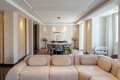 Leilighet i Valencia, Valencia, Valencia - € 1 490 000 | Ref: VAL69468 - foto 4