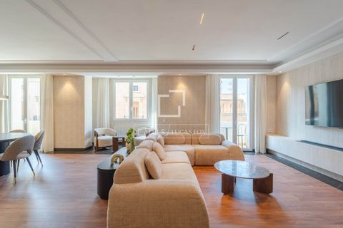 Leilighet i Valencia, Valencia, Valencia - € 1 490 000 | Ref: VAL69468 - foto 5