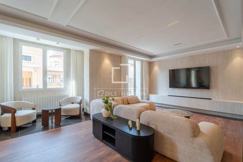 Leilighet i Valencia, Valencia, Valencia - € 1 490 000 | Ref: VAL69468 - foto 6