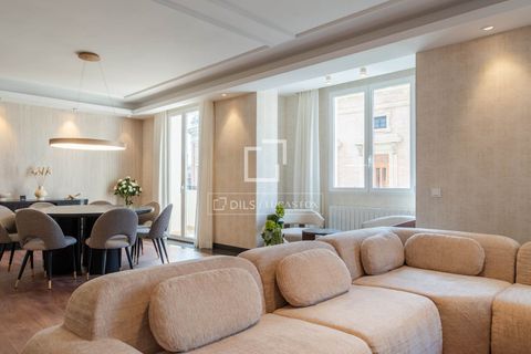 Leilighet i Valencia, Valencia, Valencia - € 1 490 000 | Ref: VAL69468 - foto 7
