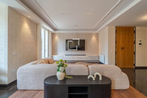 Leilighet i Valencia, Valencia, Valencia - € 1 490 000 | Ref: VAL69468 - foto 8