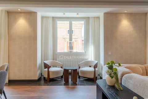Leilighet i Valencia, Valencia, Valencia - € 1 490 000 | Ref: VAL69468 - foto 9