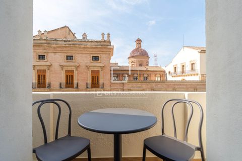 Leilighet i Valencia, Valencia, Valencia - € 1 490 000 | Ref: VAL69468 - foto 11
