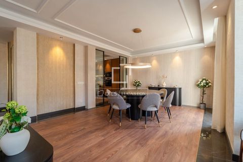 Leilighet i Valencia, Valencia, Valencia - € 1 490 000 | Ref: VAL69468 - foto 12