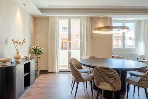 Leilighet i Valencia, Valencia, Valencia - € 1 490 000 | Ref: VAL69468 - foto 13