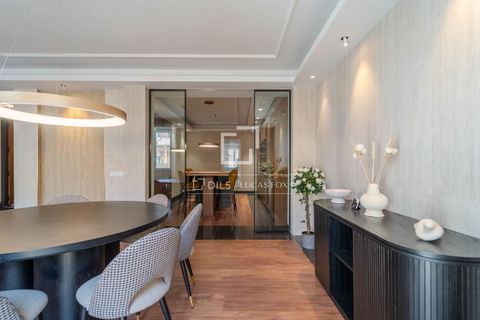 Leilighet i Valencia, Valencia, Valencia - € 1 490 000 | Ref: VAL69468 - foto 15