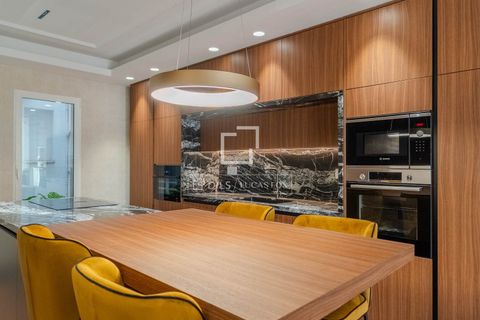 Leilighet i Valencia, Valencia, Valencia - € 1 490 000 | Ref: VAL69468 - foto 18