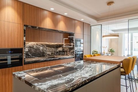 Leilighet i Valencia, Valencia, Valencia - € 1 490 000 | Ref: VAL69468 - foto 19