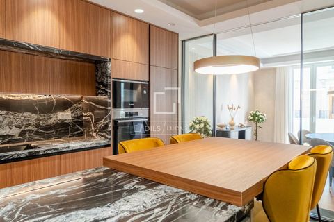 Leilighet i Valencia, Valencia, Valencia - € 1 490 000 | Ref: VAL69468 - foto 20