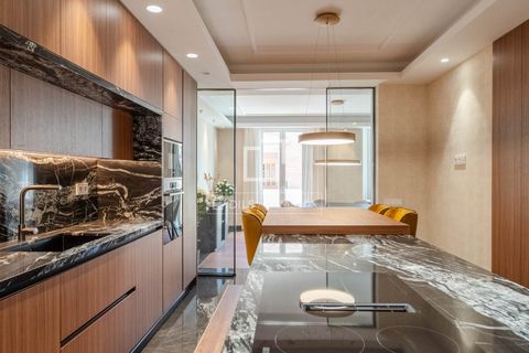 Leilighet i Valencia, Valencia, Valencia - € 1 490 000 | Ref: VAL69468 - foto 21