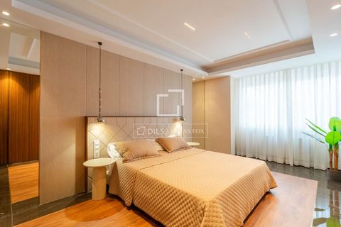 Leilighet i Valencia, Valencia, Valencia - € 1 490 000 | Ref: VAL69468 - foto 23