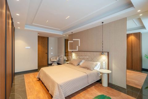 Leilighet i Valencia, Valencia, Valencia - € 1 490 000 | Ref: VAL69468 - foto 24