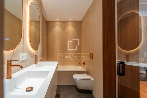 Leilighet i Valencia, Valencia, Valencia - € 1 490 000 | Ref: VAL69468 - foto 28
