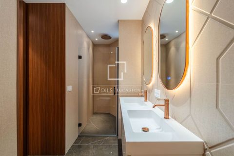 Leilighet i Valencia, Valencia, Valencia - € 1 490 000 | Ref: VAL69468 - foto 30