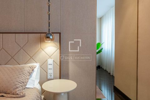 Leilighet i Valencia, Valencia, Valencia - € 1 490 000 | Ref: VAL69468 - foto 31