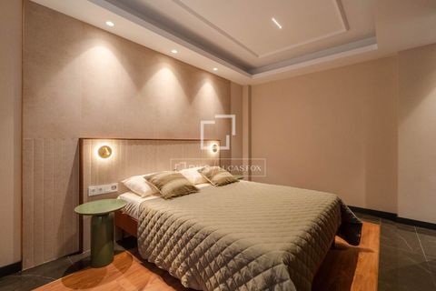 Leilighet i Valencia, Valencia, Valencia - € 1 490 000 | Ref: VAL69468 - foto 34