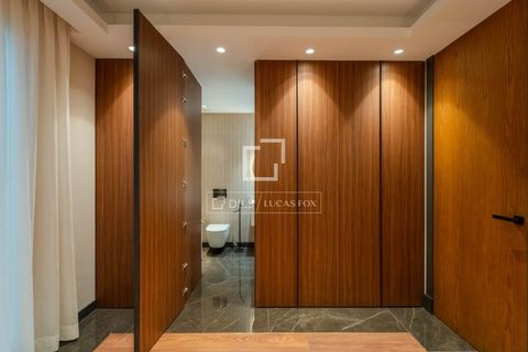 Leilighet i Valencia, Valencia, Valencia - € 1 490 000 | Ref: VAL69468 - foto 39