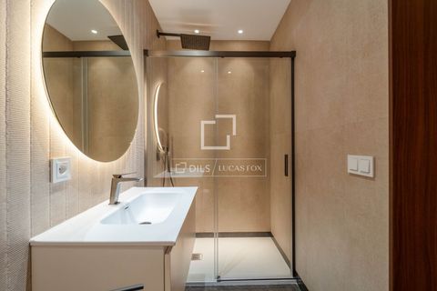 Leilighet i Valencia, Valencia, Valencia - € 1 490 000 | Ref: VAL69468 - foto 42
