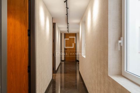 Leilighet i Valencia, Valencia, Valencia - € 1 490 000 | Ref: VAL69468 - foto 43