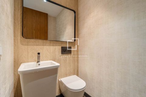 Leilighet i Valencia, Valencia, Valencia - € 1 490 000 | Ref: VAL69468 - foto 44