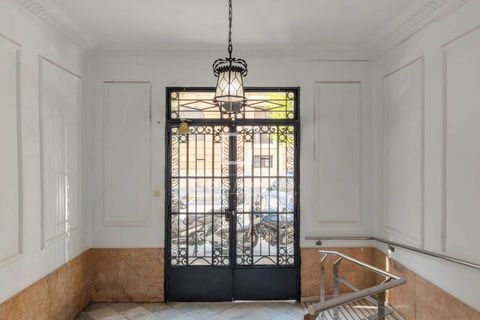 Leilighet i Valencia, Valencia, Valencia - € 1 490 000 | Ref: VAL69468 - foto 46