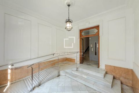Leilighet i Valencia, Valencia, Valencia - € 1 490 000 | Ref: VAL69468 - foto 47