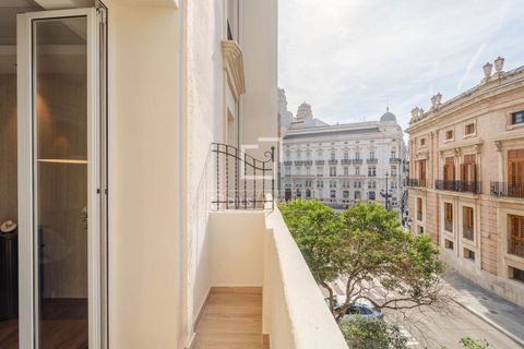 Leilighet i Valencia, Valencia, Valencia - € 1 490 000 | Ref: VAL69468 - foto 48