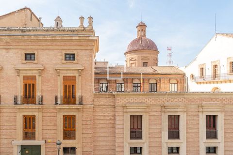 Leilighet i Valencia, Valencia, Valencia - € 1 490 000 | Ref: VAL69468 - foto 49