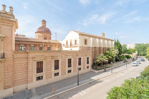 Leilighet i Valencia, Valencia, Valencia - € 1 490 000 | Ref: VAL69468 - foto 50