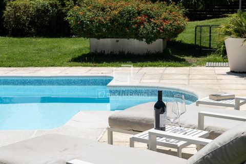 Villa i Tui, Pontevedra, Tui - € 595.000 | Ref: VIG68108 - foto 4
