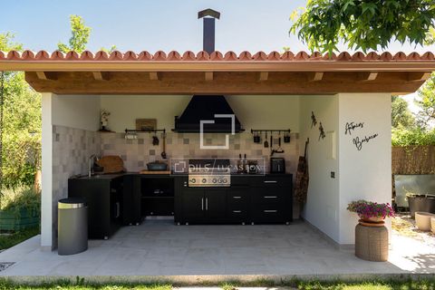 Villa i Tui, Pontevedra, Tui - € 595.000 | Ref: VIG68108 - foto 5