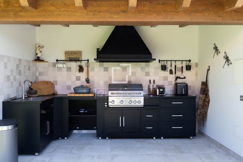 Villa i Tui, Pontevedra, Tui - € 595.000 | Ref: VIG68108 - foto 6