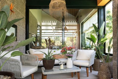 Villa i Tui, Pontevedra, Tui - € 595.000 | Ref: VIG68108 - foto 7