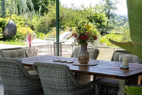 Villa i Tui, Pontevedra, Tui - € 595.000 | Ref: VIG68108 - foto 8