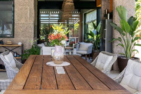 Villa i Tui, Pontevedra, Tui - € 595.000 | Ref: VIG68108 - foto 10