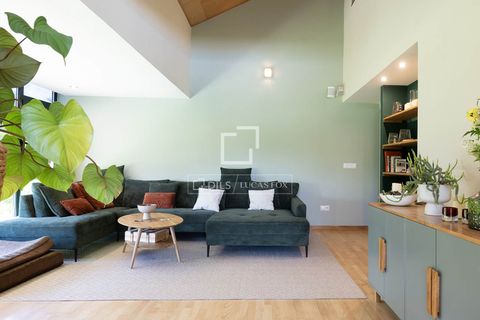 Villa i Tui, Pontevedra, Tui - € 595.000 | Ref: VIG68108 - foto 11