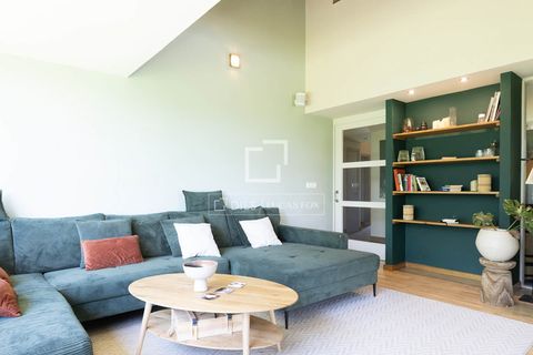 Villa i Tui, Pontevedra, Tui - € 595.000 | Ref: VIG68108 - foto 12