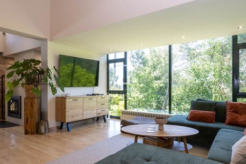 Villa i Tui, Pontevedra, Tui - € 595.000 | Ref: VIG68108 - foto 14